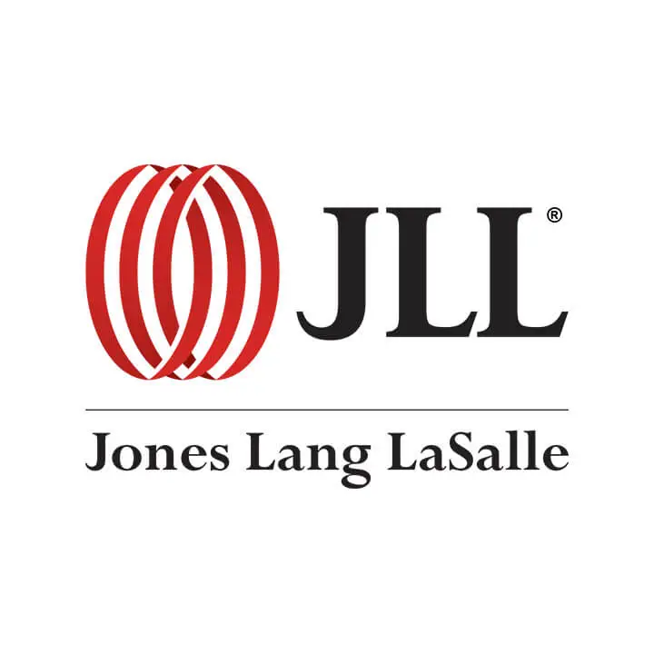 Jones Lang LaSalle IP Inc.