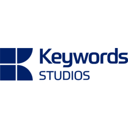 Keywords International Co. Ltd.