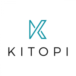 Kitopi