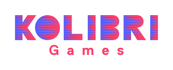 Kolibri Games Company