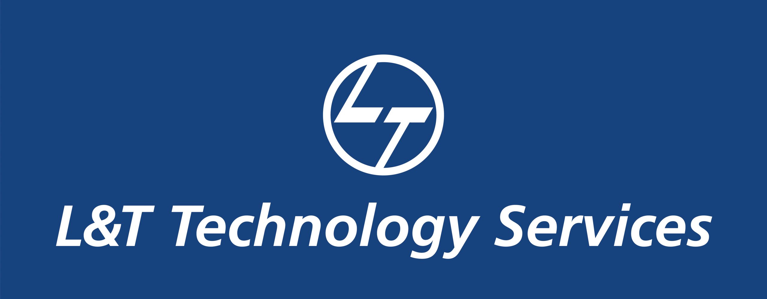 LT Technology Services Limited scaled