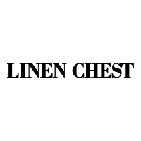 Linen Chest Company