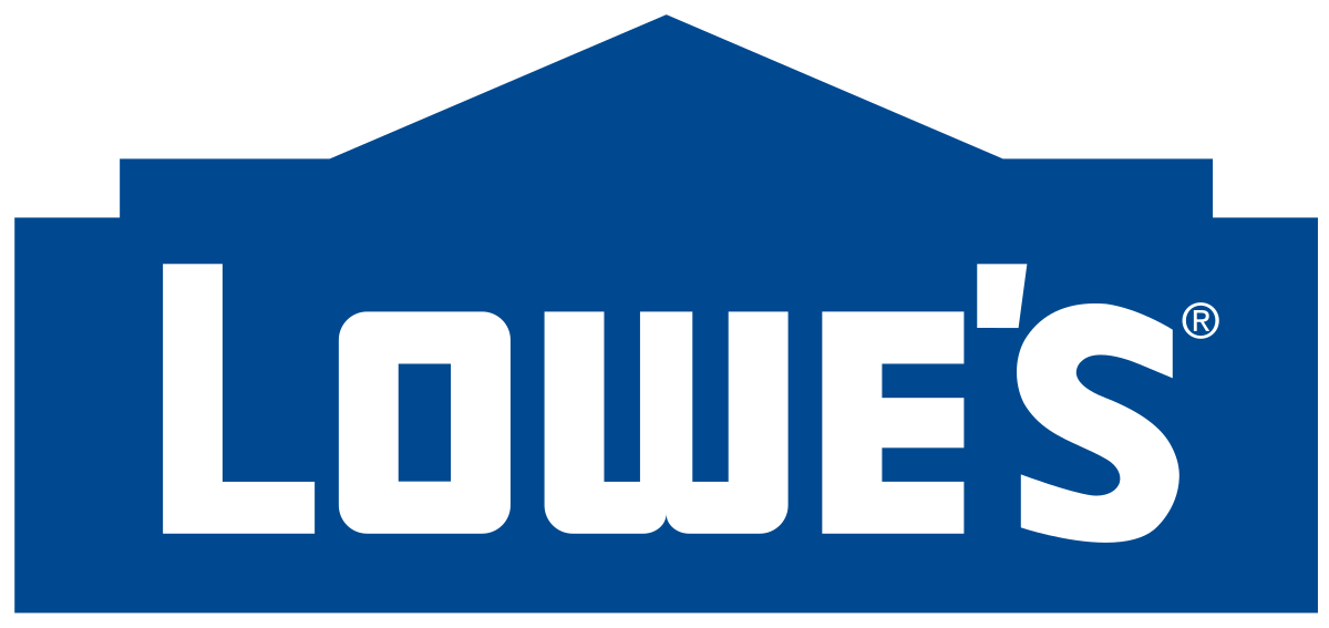Lowes Companies Inc.
