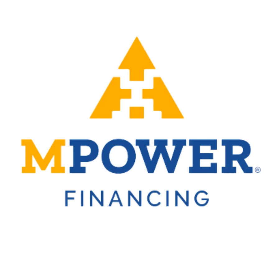 MPOWER Financing