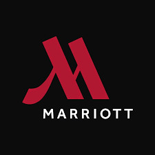 Marriott 1