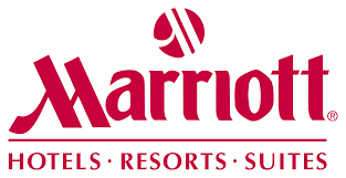Marriott Hotels Resorts