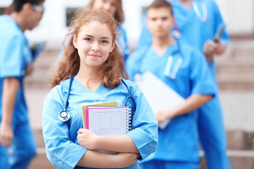 Medical Internship In New Zealand For International Students