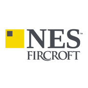 NES RECRUITMENT LTD