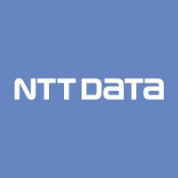 NTT DATA Services Company