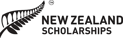 New Zealand Scholarships For International Students