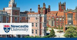 Newcastle University Scholarships Postgraduate