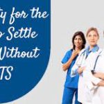 Nursing Jobs Abroad Without IELTS 2023/2024 Apply Now!