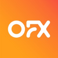 OFX Company