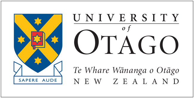 Otago Entrance Scholarships