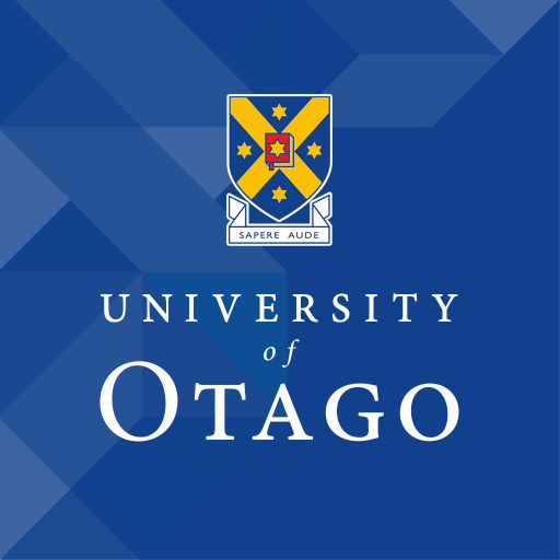 Otago Exam Timetable