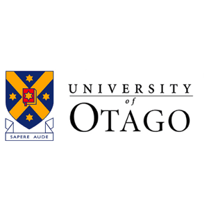 Otago University Scholarships For International Students