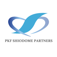 PKF Shiodome Partners Limited