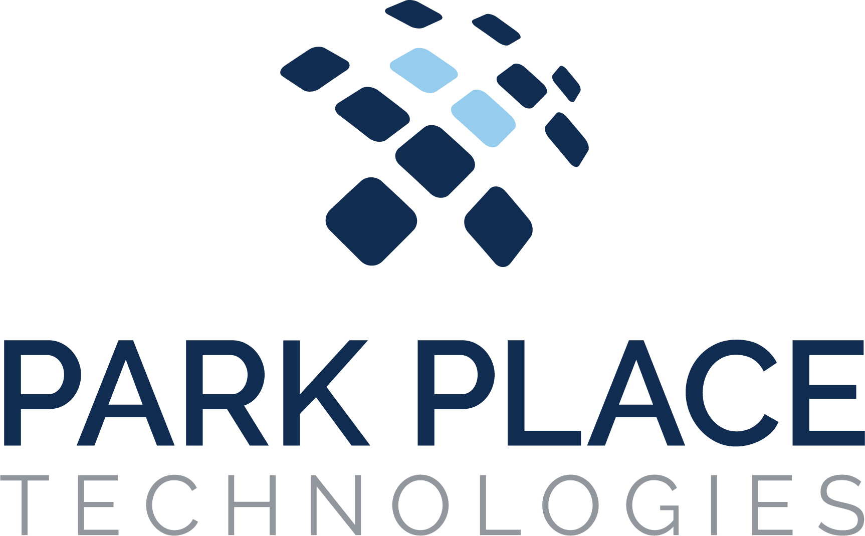 Park Place Technologies Japan G.K.