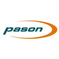 Pason Systems USA Corp