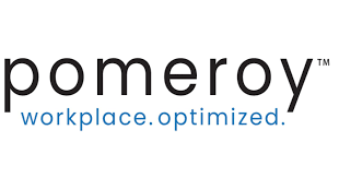 Pomeroy Technologies LLC