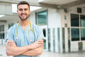 Practical Nursing Jobs Ontario