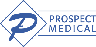 Prospect Health Company