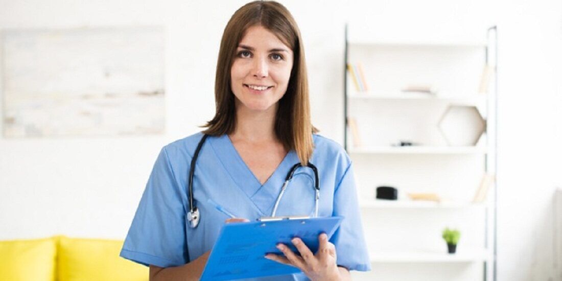 Public Health Nurse Jobs Ontario