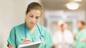 Registered Nurse Jobs Ontario