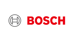 Robert Bosch GmbH