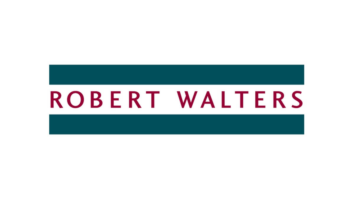 Robert Walters Japan 1