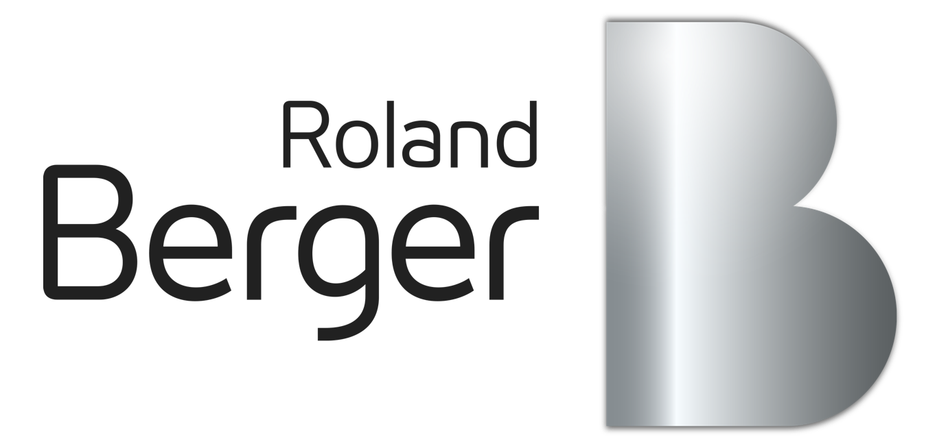 Roland Berger company