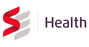 SE Health Company