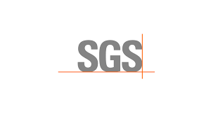 SGS Canada Company