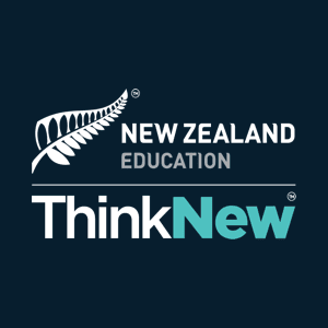 Scholarship In New ZealandScholarship In New Zealand