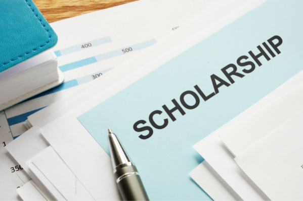 Scholarships For Masters In Gender And Development Studies