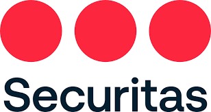 Securitas AB Company