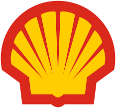 Shell Company