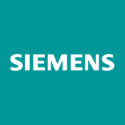 Siemens AG