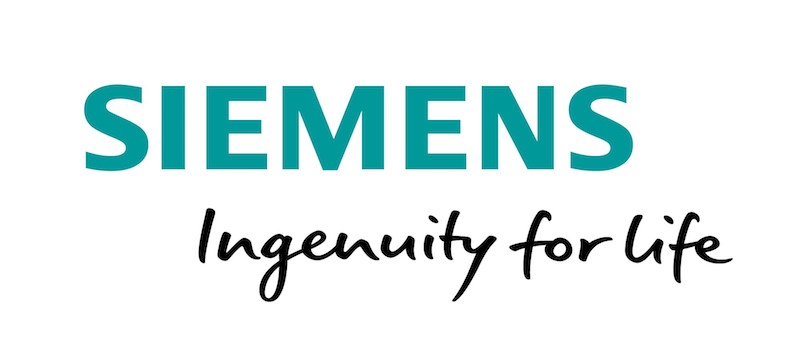 Siemens Canada Limited Company