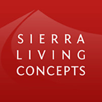 Sierra Living Concepts Inc