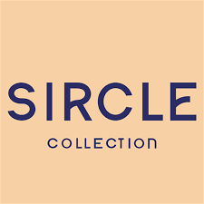 Sircle Collection