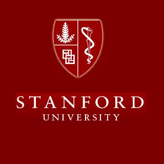 Stanford University Scholarships For International Students
