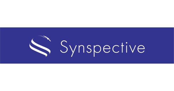 Synspective Co. Ltd.