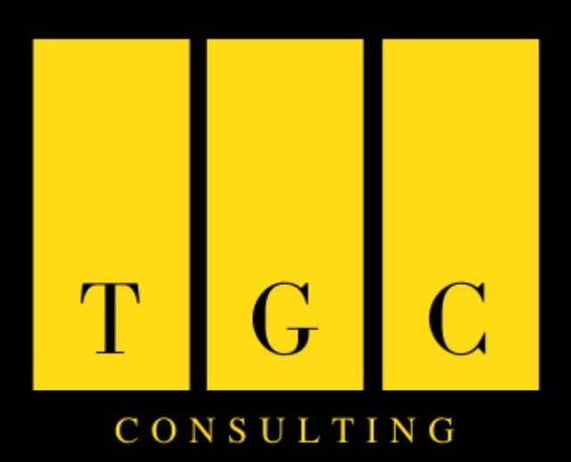 TGC Middle East