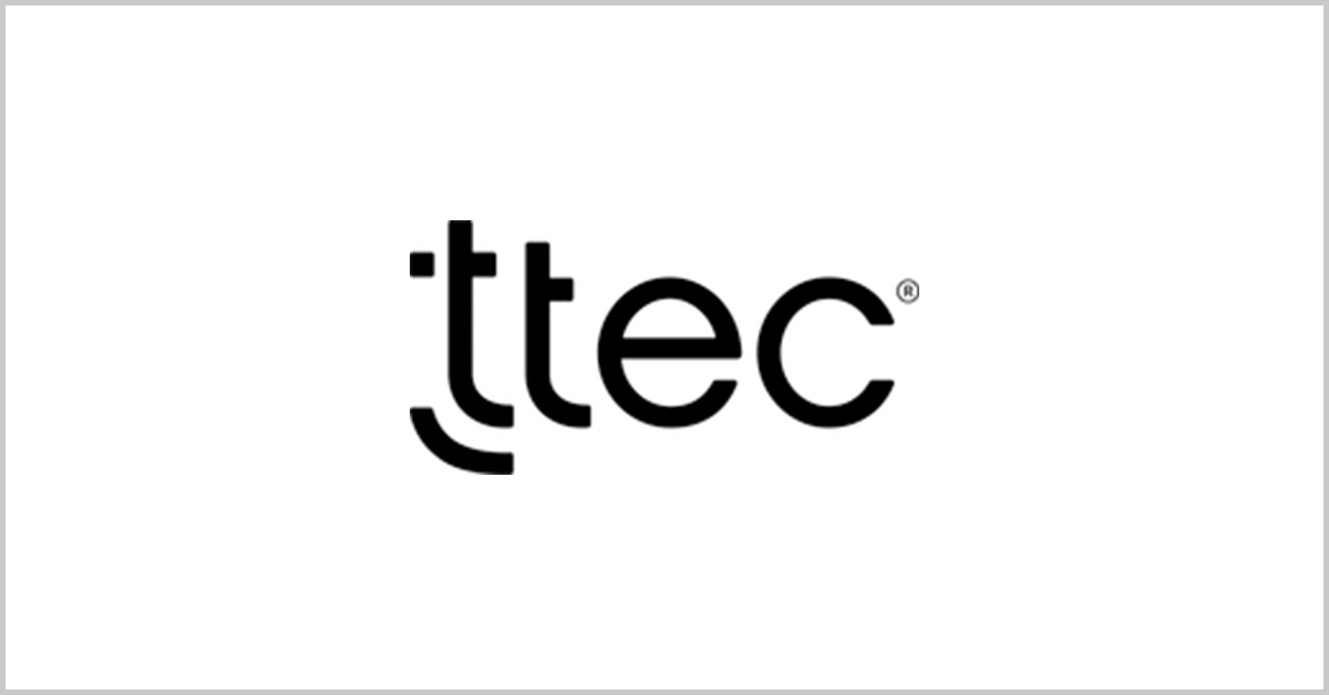 TTEC