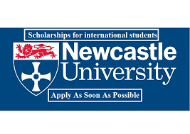 The University Of Newcastle Scholarships For International Students