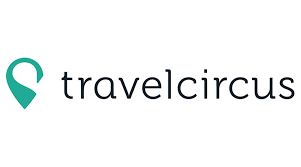 Travelcircus Company