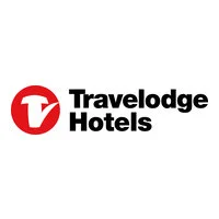 Travelodge Hotels Asia Pte