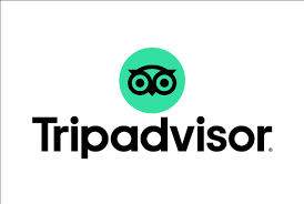 Tripadvisor Company