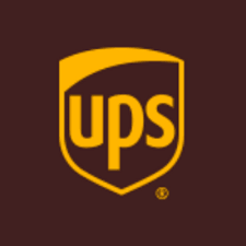 UPS Canada Company